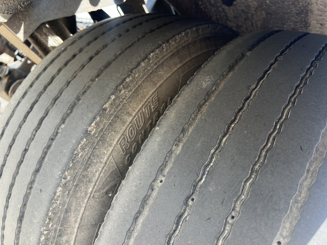 HSA 18.65 Schlittenabroller HUEFFERMANN HSA 18.65 Schlittenabroller - Haakarm/ Portaalarm aanhanger: afbeelding 4 HSA 18.65 Schlittenabroller HUEFFERMANN HSA 18.65 Schlittenabroller - Haakarm/ Portaalarm aanhanger: afbeelding 4