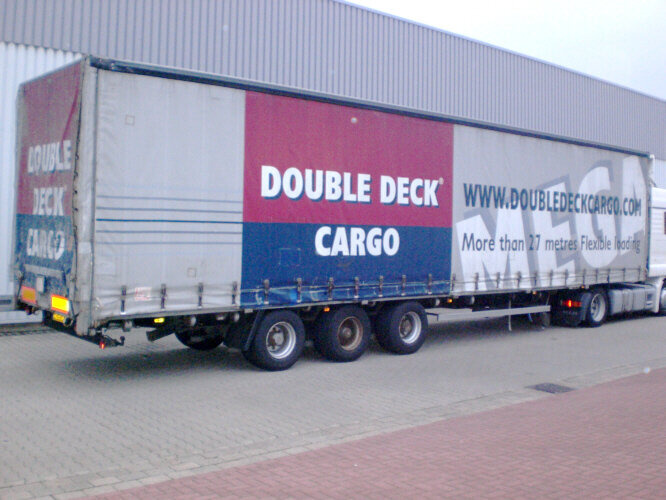 Hoffmann HSE - HSE, Mega, Jumbo - Schuifzeiloplegger: afbeelding 5 Hoffmann HSE - HSE, Mega, Jumbo - Schuifzeiloplegger: afbeelding 5