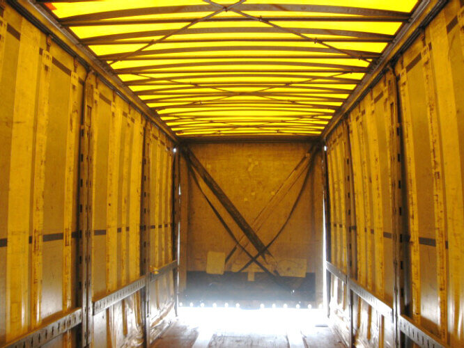 Hoffmann HSE - HSE, Mega, Jumbo - Schuifzeiloplegger: afbeelding 3 Hoffmann HSE - HSE, Mega, Jumbo - Schuifzeiloplegger: afbeelding 3