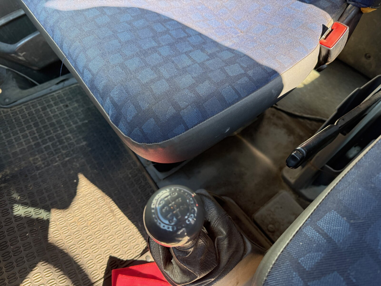 Iveco Daily 65C15D 4x2 Doka Daily 65C15D 4x2 Doka, Grüne Plakette, City-Abroller - Haakarmsysteem vrachtwagen: afbeelding 4 Iveco Daily 65C15D 4x2 Doka Daily 65C15D 4x2 Doka, Grüne Plakette, City-Abroller - Haakarmsysteem vrachtwagen: afbeelding 4