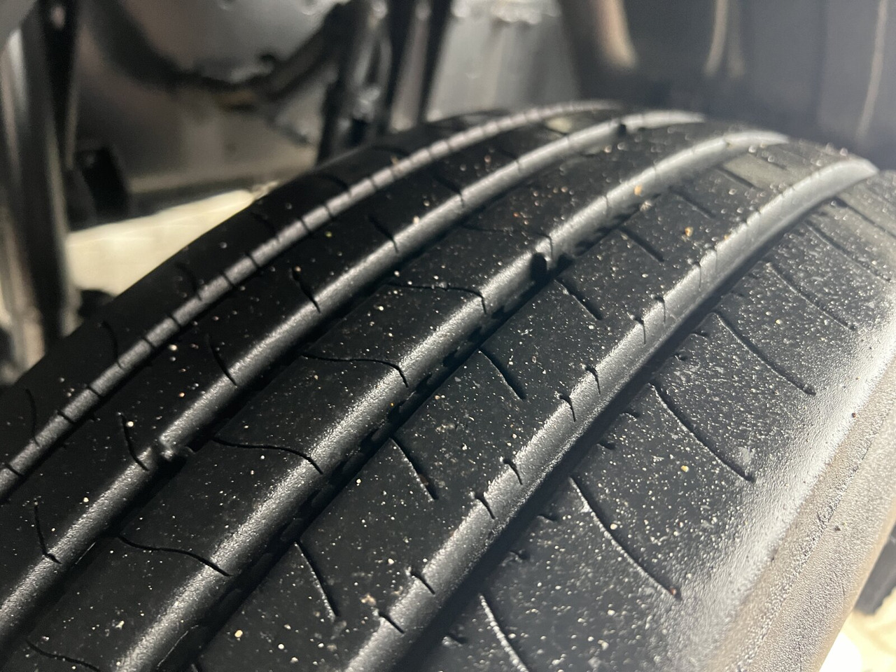 MAN TGL 8.180 4X2 BB TGL 8.180 4X2 BB, Meiller Kipper - Kipper vrachtwagen: afbeelding 2 MAN TGL 8.180 4X2 BB TGL 8.180 4X2 BB, Meiller Kipper - Kipper vrachtwagen: afbeelding 2