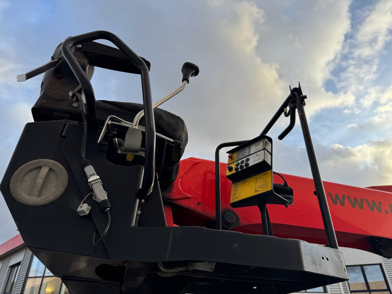 MAN TGS 26.420 6x2-4 LL TGS 26.420 6x2-4 LL, Navi, Lenk-/Liftachse, Heckkran Palfinger PK20.501L TEC - Kraanwagen, Vrachtwagen met open laadbak: afbeelding 3 MAN TGS 26.420 6x2-4 LL TGS 26.420 6x2-4 LL, Navi, Lenk-/Liftachse, Heckkran Palfinger PK20.501L TEC - Kraanwagen, Vrachtwagen met open laadbak: afbeelding 3