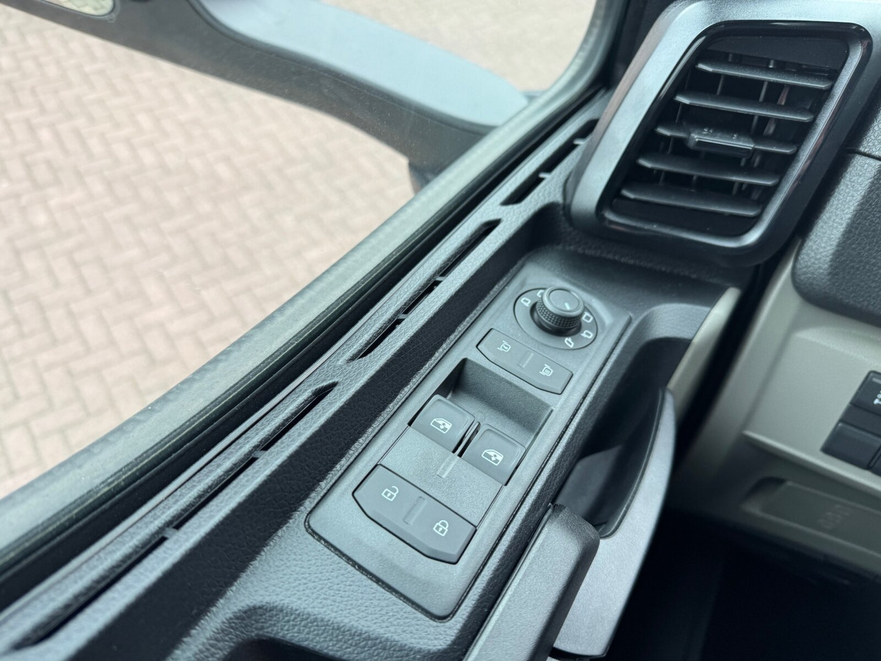 MAN TGS 33.440 6x4 BB TGS 33.440 6x4 BB, Alu-Bordwände, mehrfach vorhanden! - Kipper vrachtwagen: afbeelding 4 MAN TGS 33.440 6x4 BB TGS 33.440 6x4 BB, Alu-Bordwände, mehrfach vorhanden! - Kipper vrachtwagen: afbeelding 4