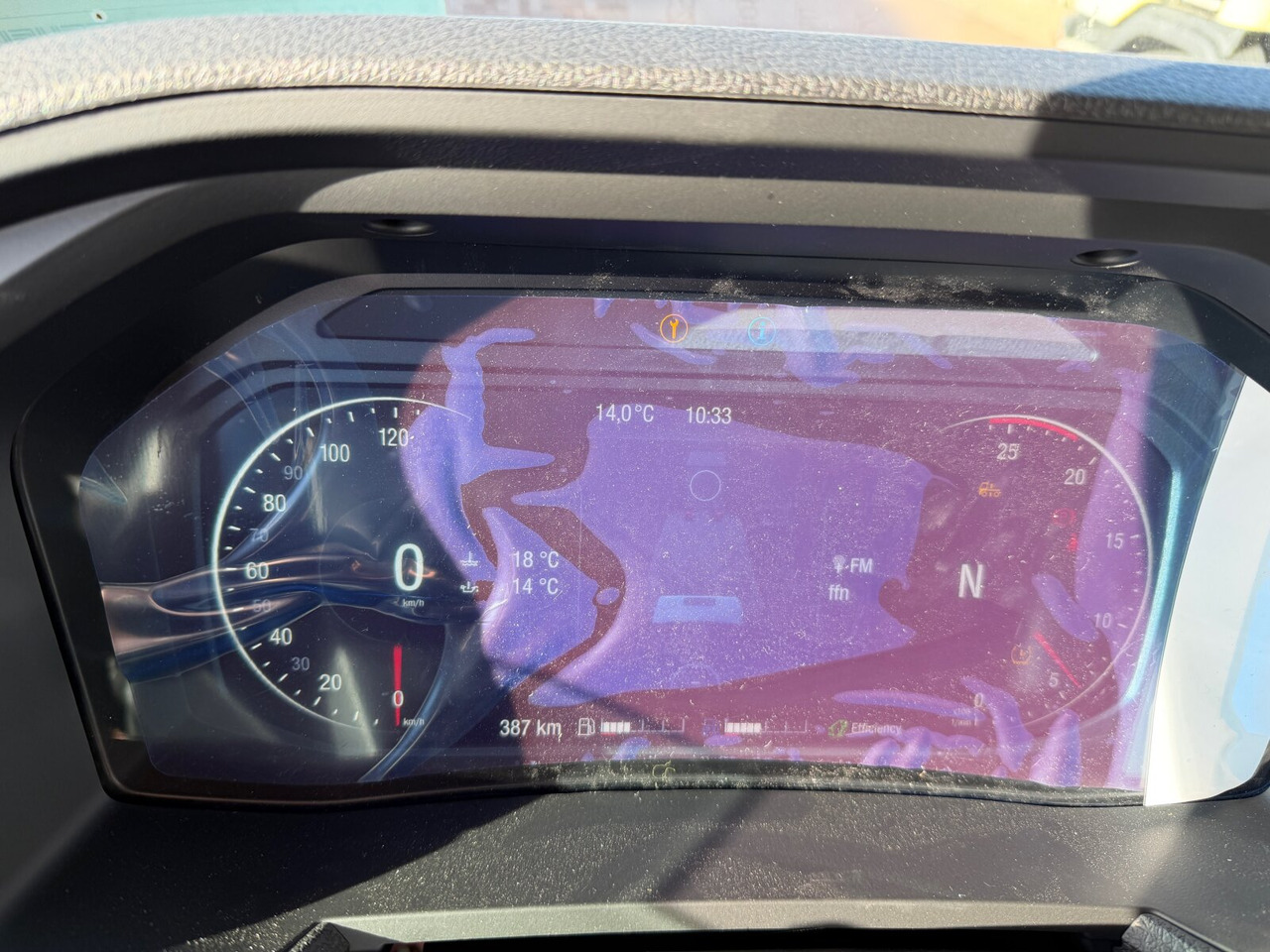 MAN TGS 33.480 6x4 BL CH TGS 33.480 6x4 BL CH, Nebenantrieb - Chassis vrachtwagen: afbeelding 3 MAN TGS 33.480 6x4 BL CH TGS 33.480 6x4 BL CH, Nebenantrieb - Chassis vrachtwagen: afbeelding 3