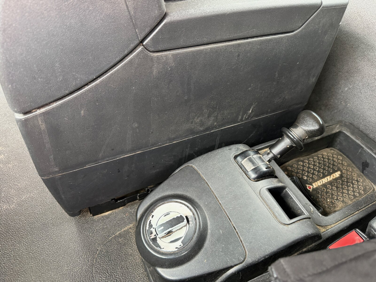 MAN TGS 35.460 8X4 BB TGS 35.460 8X4 BB, Meiller Bordmatik, Rollplane, 13m³ - Kipper vrachtwagen: afbeelding 4 MAN TGS 35.460 8X4 BB TGS 35.460 8X4 BB, Meiller Bordmatik, Rollplane, 13m³ - Kipper vrachtwagen: afbeelding 4