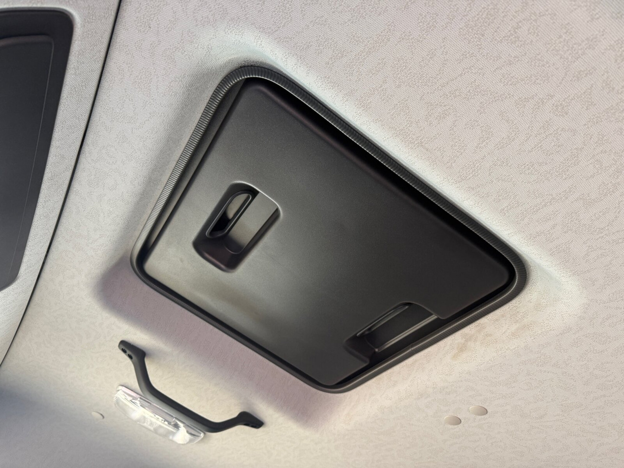 Mercedes-Benz Arocs 1827/30 A 4x4 Arocs 1827/30 A 4x4, mehrfach vorhanden! - Chassis vrachtwagen: afbeelding 3 Mercedes-Benz Arocs 1827/30 A 4x4 Arocs 1827/30 A 4x4, mehrfach vorhanden! - Chassis vrachtwagen: afbeelding 3