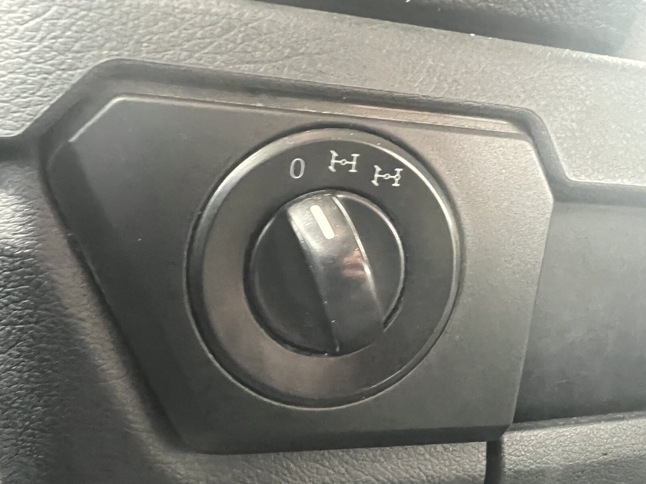 Mercedes-Benz Arocs 3253 K 8x4/4 Arocs 3253 K 8x4/4, Retarder, Motorabtrieb - Haakarmsysteem vrachtwagen: afbeelding 4 Mercedes-Benz Arocs 3253 K 8x4/4 Arocs 3253 K 8x4/4, Retarder, Motorabtrieb - Haakarmsysteem vrachtwagen: afbeelding 4