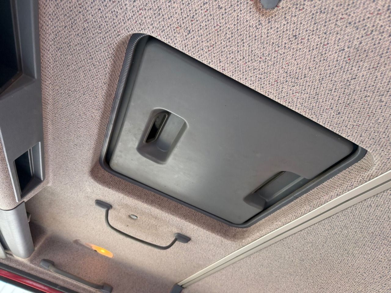 Mercedes-Benz Atego 1523 AK 4x4 Atego 1523 AK 4x4 - Kipper vrachtwagen: afbeelding 2 Mercedes-Benz Atego 1523 AK 4x4 Atego 1523 AK 4x4 - Kipper vrachtwagen: afbeelding 2