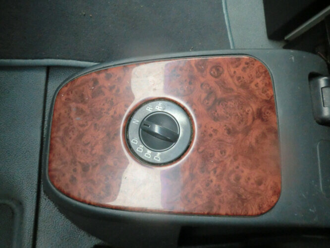 Trekker MAN TGA 26.463 FVLS 6x2: afbeelding 9 Trekker MAN TGA 26.463 FVLS 6x2: afbeelding 9