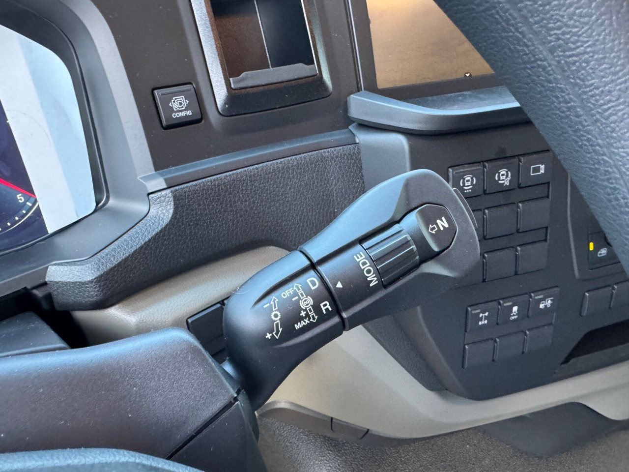 MAN TGS 18.480 BL 4x2 TGS 18.480 BL 4x2, MEHRFACH VORHANDEN! - Trekker: afbeelding 5 MAN TGS 18.480 BL 4x2 TGS 18.480 BL 4x2, MEHRFACH VORHANDEN! - Trekker: afbeelding 5