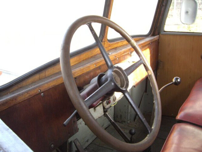 Vomag Typ H6 Kipper Oldtimer Vomag Typ H6 VEB BARKAS WERKE Oldtimer - Kipper vrachtwagen: afbeelding 3 Vomag Typ H6 Kipper Oldtimer Vomag Typ H6 VEB BARKAS WERKE Oldtimer - Kipper vrachtwagen: afbeelding 3