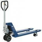 HU20-115TS - Palletwagen: afbeelding 1 HU20-115TS - Palletwagen: afbeelding 1