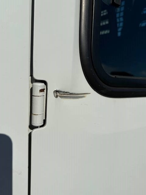 Gesloten bestelwagen Iveco Daily 35 S12: afbeelding 9