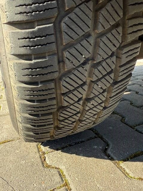 Gesloten bestelwagen Iveco Daily 35 S12: afbeelding 18