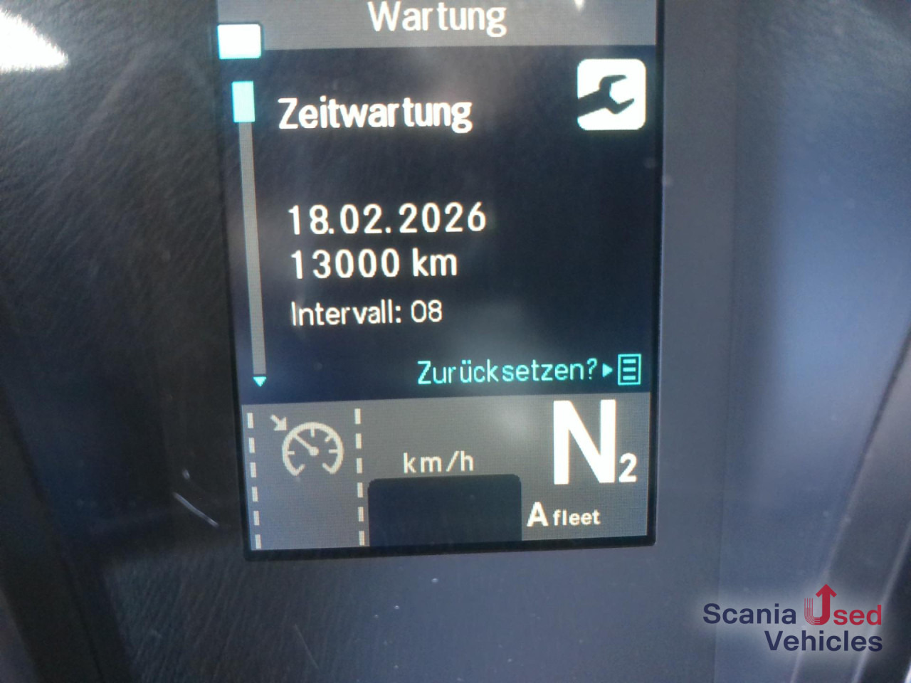 MERCEDES-BENZ Actros 2533L Volumen - Schuifzeilen vrachtwagen: afbeelding 5 MERCEDES-BENZ Actros 2533L Volumen - Schuifzeilen vrachtwagen: afbeelding 5