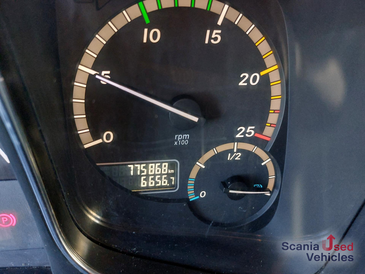 MERCEDES-BENZ Actros 1842 !!!!!TOP Zustand !!!!! - Trekker: afbeelding 2 MERCEDES-BENZ Actros 1842 !!!!!TOP Zustand !!!!! - Trekker: afbeelding 2