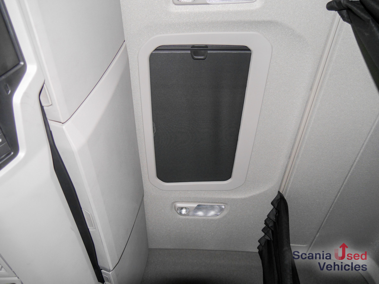 SCANIA R 410 B6x2*4NB - Pritsche / Plane / LBW - - Schuifzeilen vrachtwagen: afbeelding 4 SCANIA R 410 B6x2*4NB - Pritsche / Plane / LBW - - Schuifzeilen vrachtwagen: afbeelding 4