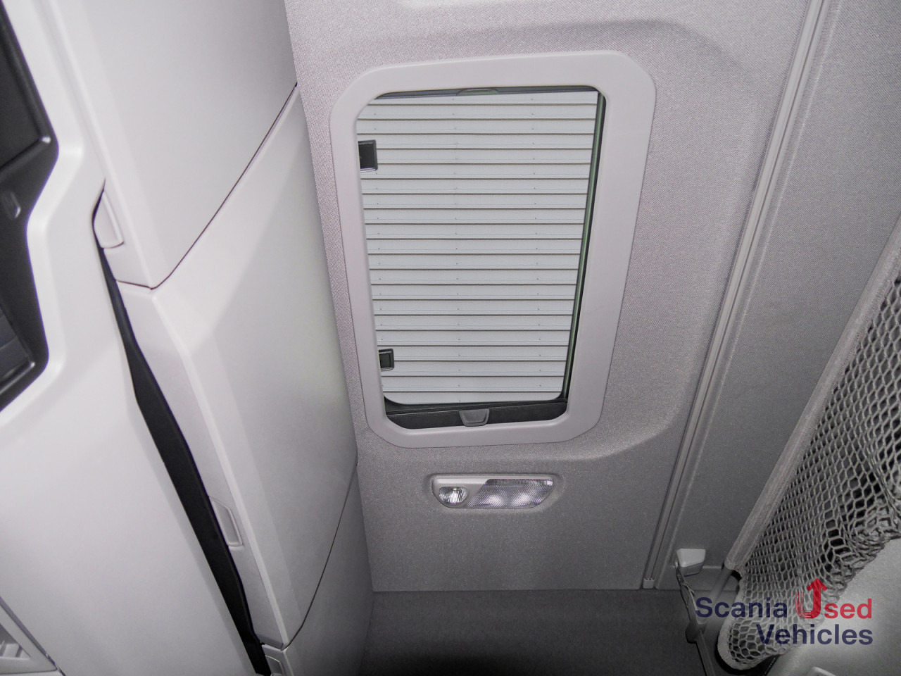 SCANIA R 460 A4x2EB - SUPER - - Trekker: afbeelding 3 SCANIA R 460 A4x2EB - SUPER - - Trekker: afbeelding 3