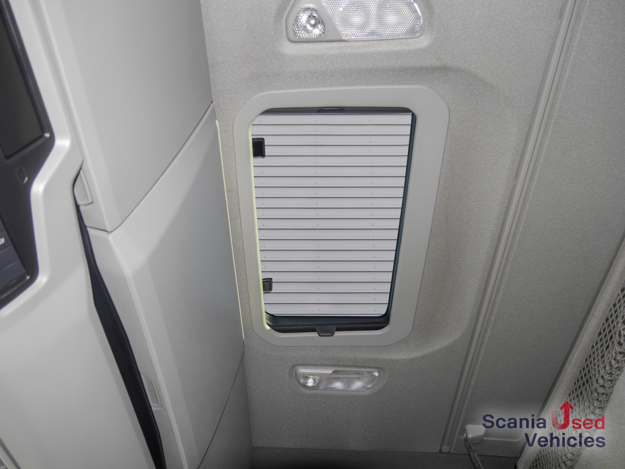 SCANIA R 460 A4x2NA - SUPER - - Trekker: afbeelding 2 SCANIA R 460 A4x2NA - SUPER - - Trekker: afbeelding 2