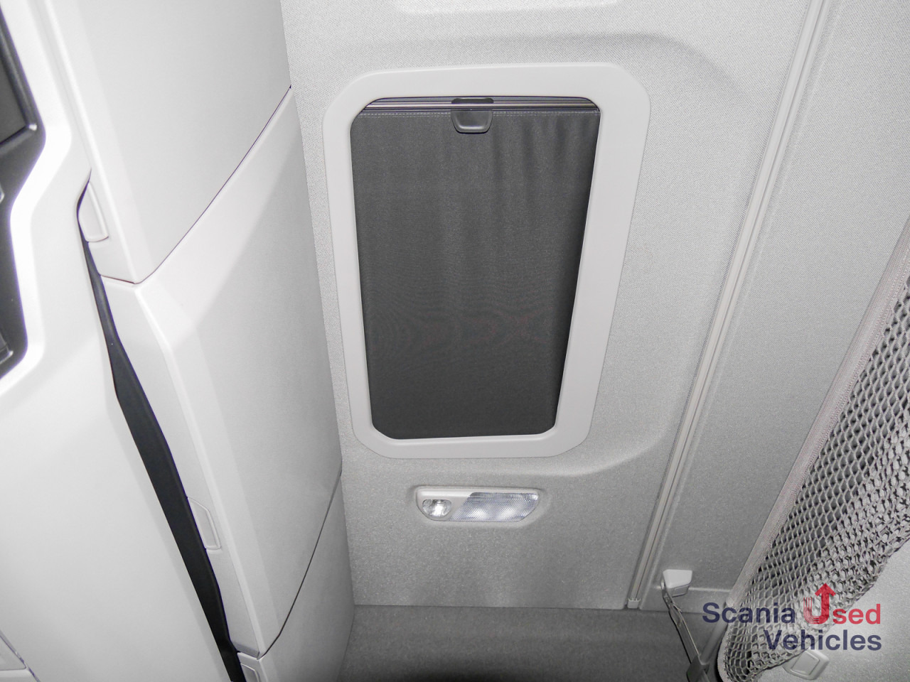 SCANIA R 460 A4x2NA - SUPER - - Trekker: afbeelding 2 SCANIA R 460 A4x2NA - SUPER - - Trekker: afbeelding 2