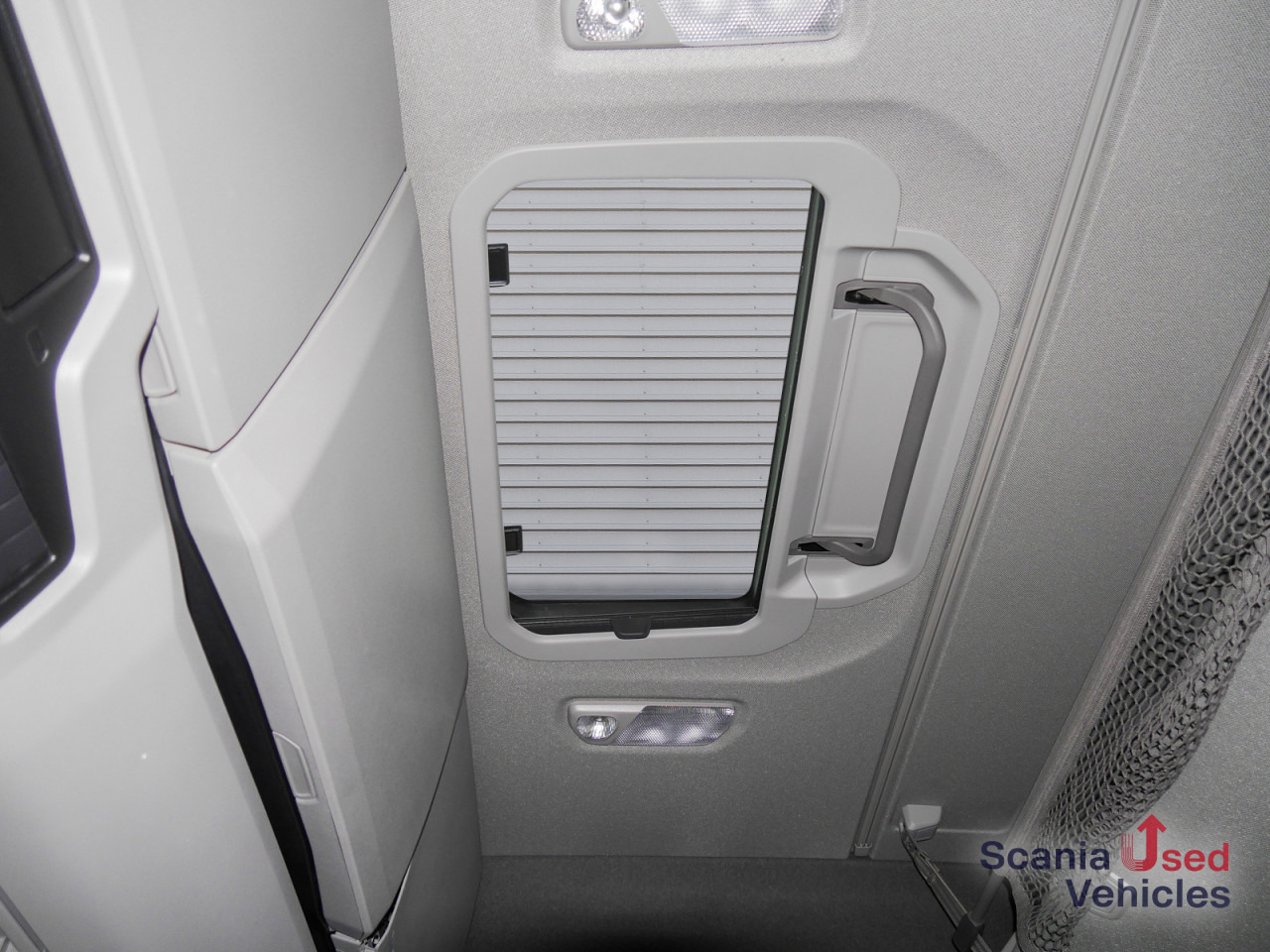 SCANIA R 460 A4x2NA - SUPER - - Trekker: afbeelding 2 SCANIA R 460 A4x2NA - SUPER - - Trekker: afbeelding 2