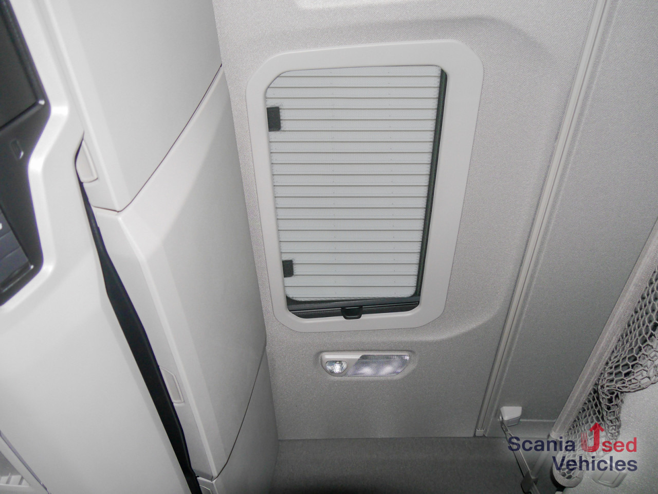 SCANIA R 460 A4x2NA - SUPER - - Trekker: afbeelding 2 SCANIA R 460 A4x2NA - SUPER - - Trekker: afbeelding 2