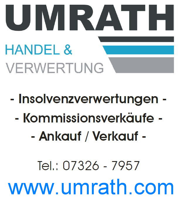 Bakwagen MAN (V182) TGL 12.250 4x2 L/BL Koffer Ladebordwand Klimaautomatik NAVI Luftfederung Automatikgetriebe EURO 6: afbeelding 23