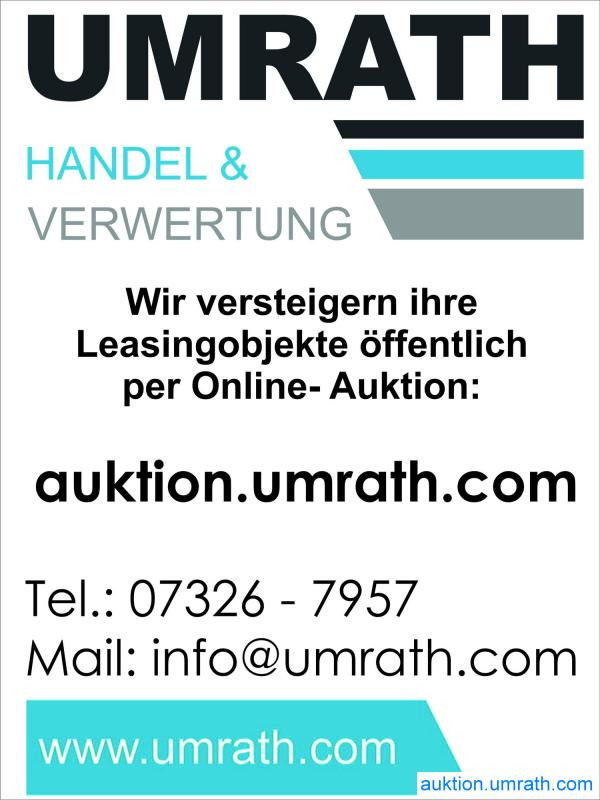 Leasing  Posten Konvolut Zarges Plattform Laufsteg Bühne Überstieg Gehsteig Sockel Treppen Aluminium hochwertig Posten Konvolut Zarges Plattform Laufsteg Bühne Überstieg Gehsteig Sockel Treppen Aluminium hochwertig: afbeelding 26