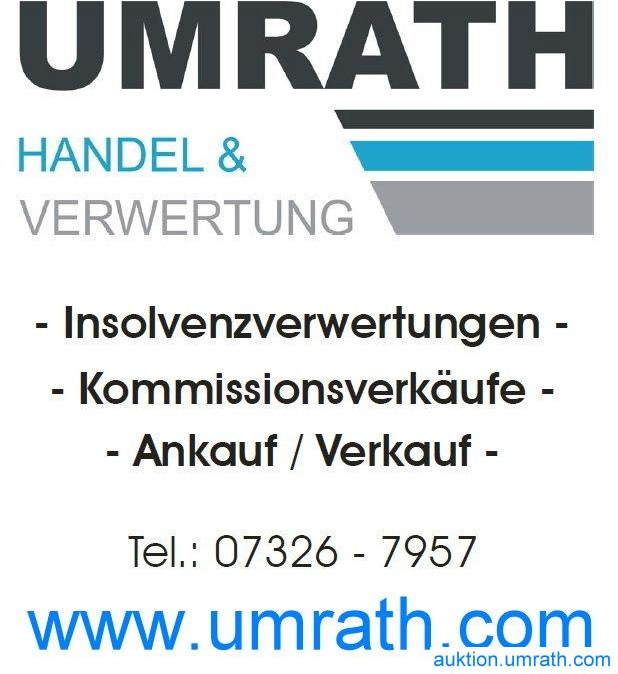 Leasing  Posten Konvolut Zarges Plattform Laufsteg Bühne Überstieg Gehsteig Sockel Treppen Aluminium hochwertig Posten Konvolut Zarges Plattform Laufsteg Bühne Überstieg Gehsteig Sockel Treppen Aluminium hochwertig: afbeelding 24