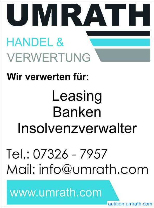 Leasing  Posten Konvolut Zarges Plattform Laufsteg Bühne Überstieg Gehsteig Sockel Treppen Aluminium hochwertig Posten Konvolut Zarges Plattform Laufsteg Bühne Überstieg Gehsteig Sockel Treppen Aluminium hochwertig: afbeelding 25