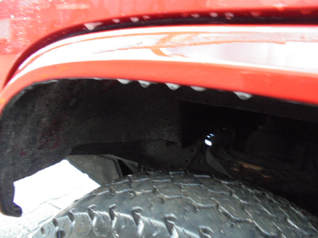 Buscamper VOLKSWAGEN T3 Syncro 4X4 1.9 TD Wie neu!: afbeelding 14