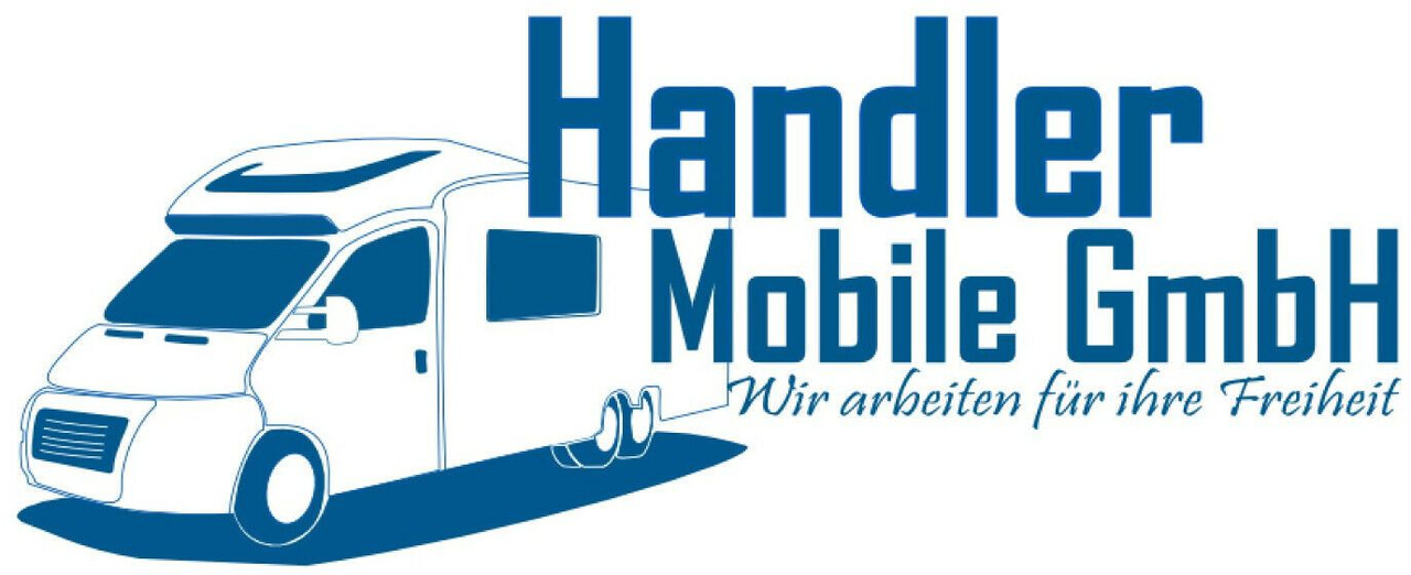 Knaus TOURER Vansation 500 MQ,4 Personen - Half integraal camper: afbeelding 2 Knaus TOURER Vansation 500 MQ,4 Personen - Half integraal camper: afbeelding 2