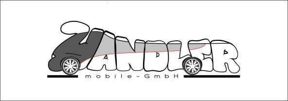 LMC Innovan 600 / Aufstelldach Fiat, Modell 25 - Buscamper: afbeelding 1 LMC Innovan 600 / Aufstelldach Fiat, Modell 25 - Buscamper: afbeelding 1