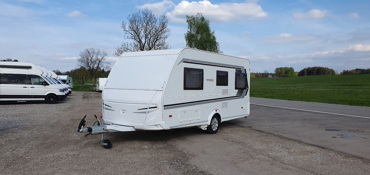 Weinsberg CaraTwo 450 FU Edition, Mover,Markise - Caravan: afbeelding 3 Weinsberg CaraTwo 450 FU Edition, Mover,Markise - Caravan: afbeelding 3