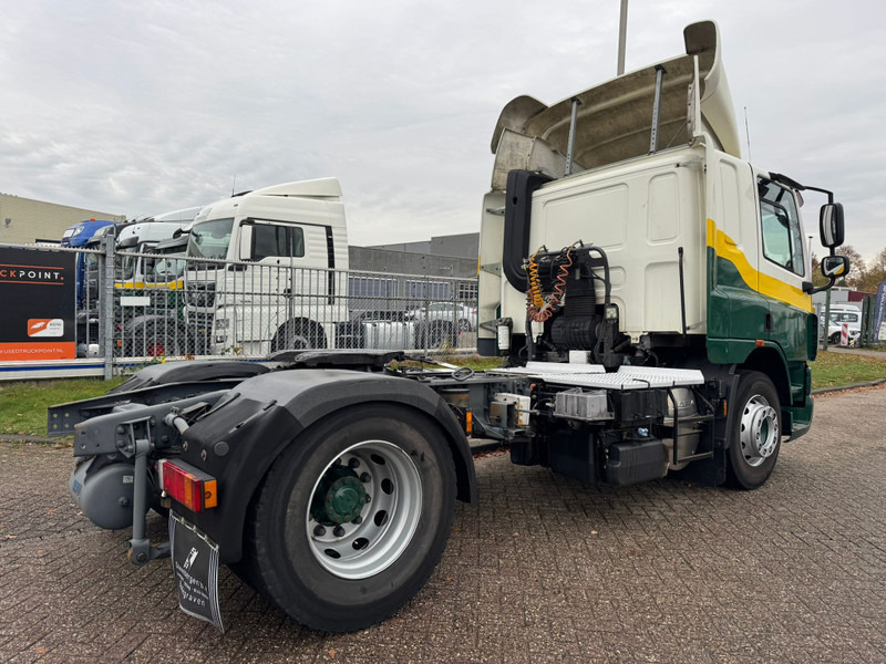 DAF CF 310 / Euro 5 / TUV: 2-2026 / NL Truck - Trekker: afbeelding 3 DAF CF 310 / Euro 5 / TUV: 2-2026 / NL Truck - Trekker: afbeelding 3