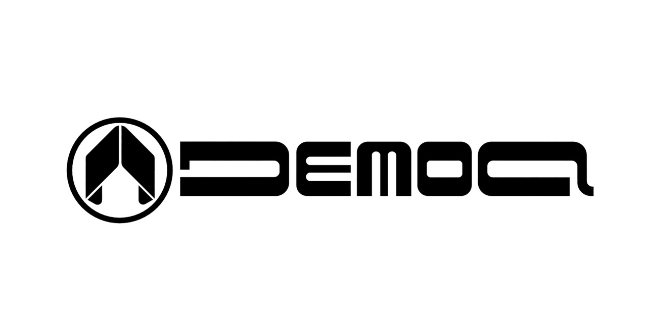 DEMOQ DC10 Hydraulic Demolition Crusher 1040 KG - Sloopschaar voor Graafmachine: afbeelding 2 DEMOQ DC10 Hydraulic Demolition Crusher 1040 KG - Sloopschaar voor Graafmachine: afbeelding 2