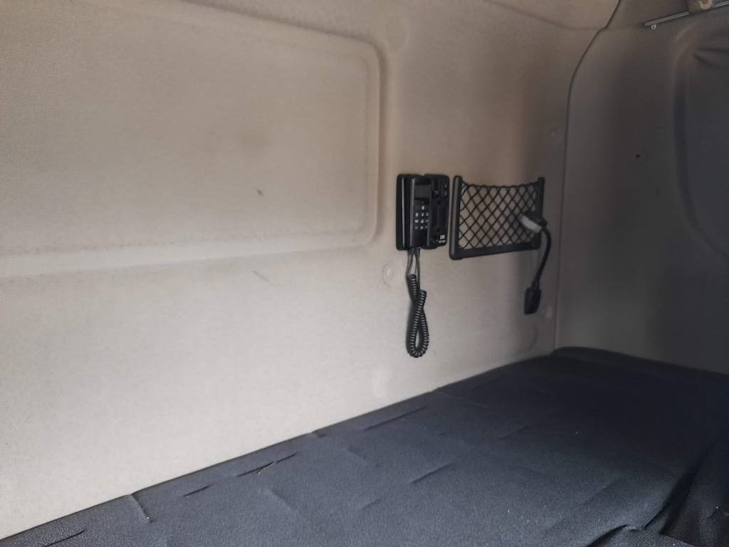 Kraanwagen Scania R 560: afbeelding 15