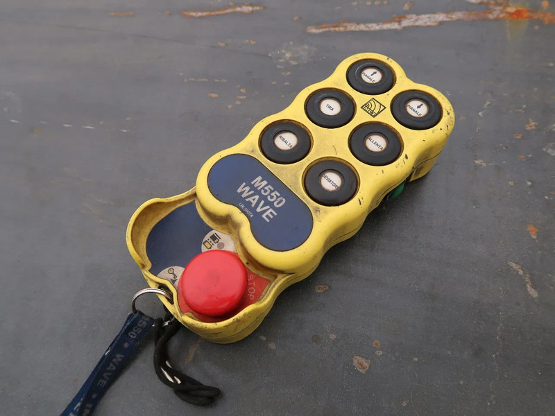 Bergingsvoertuig Renault Midlum 220 Omars Plateau Winde Brille, Euro 3, BE Truck, TOP!: afbeelding 11 Bergingsvoertuig Renault Midlum 220 Omars Plateau Winde Brille, Euro 3, BE Truck, TOP!: afbeelding 11