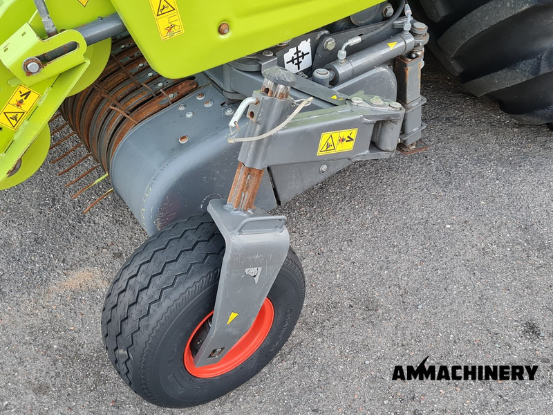 Claas PU300 I36 pick-up - Hakselaar toebehoor voor Landbouwmachine: afbeelding 5 Claas PU300 I36 pick-up - Hakselaar toebehoor voor Landbouwmachine: afbeelding 5