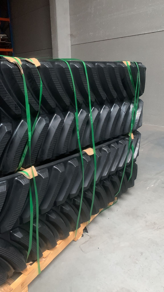 Rubber track for Challenger MT800 and FENDT MT1100 30" and 36" - Rupsband voor Landbouwmachine: afbeelding 3 Rubber track for Challenger MT800 and FENDT MT1100 30" and 36" - Rupsband voor Landbouwmachine: afbeelding 3