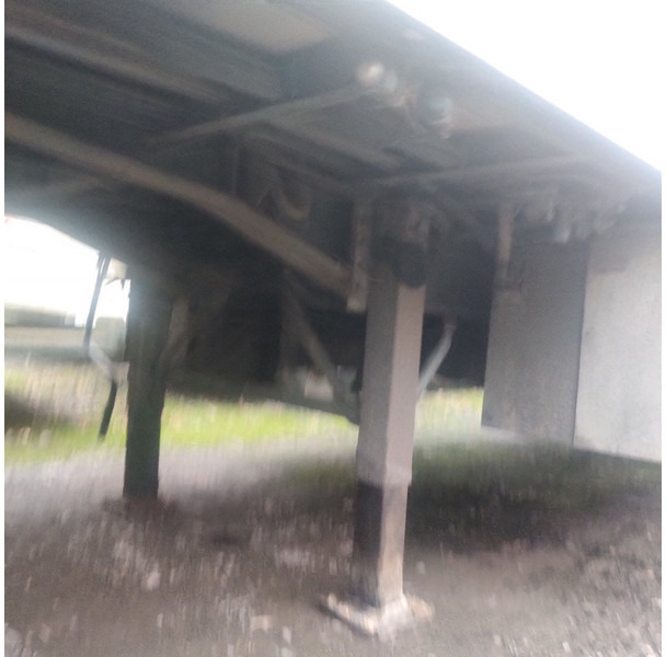 LAG KAST - Gesloten oplegger: afbeelding 5 LAG KAST - Gesloten oplegger: afbeelding 5