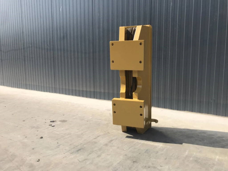 Cat 12G - Aanbouwdeel voor Bouwmachine: afbeelding 4 Cat 12G - Aanbouwdeel voor Bouwmachine: afbeelding 4