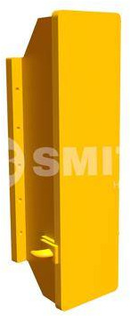 Cat 14G - Aanbouwdeel voor Bouwmachine: afbeelding 1 Cat 14G - Aanbouwdeel voor Bouwmachine: afbeelding 1