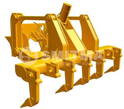 Cat 14G - Aanbouwdeel voor Bouwmachine: afbeelding 1 Cat 14G - Aanbouwdeel voor Bouwmachine: afbeelding 1