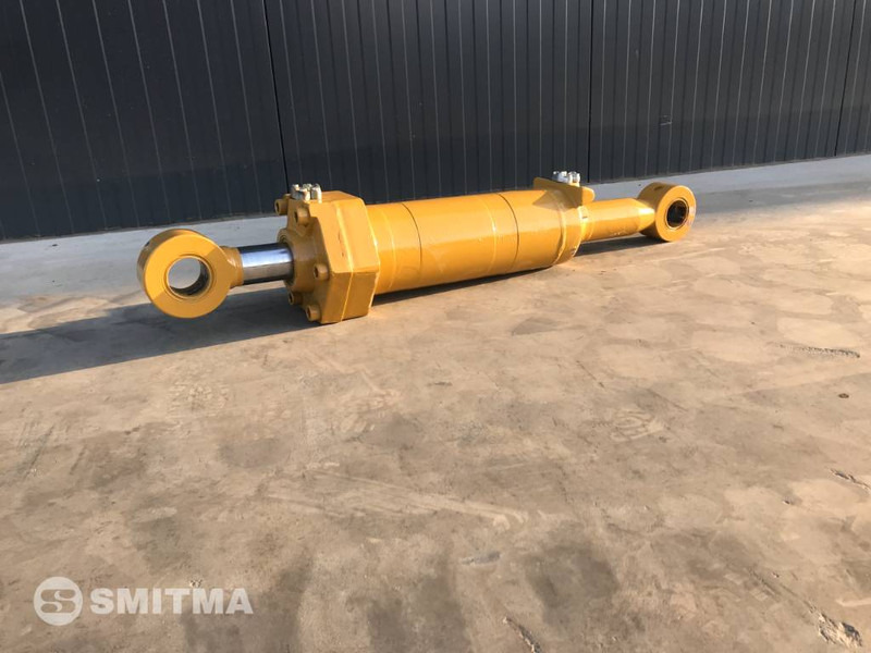Cat 155-3652 D8R / D8T Tip Cylinder - Aanbouwdeel voor Bouwmachine: afbeelding 2 Cat 155-3652 D8R / D8T Tip Cylinder - Aanbouwdeel voor Bouwmachine: afbeelding 2