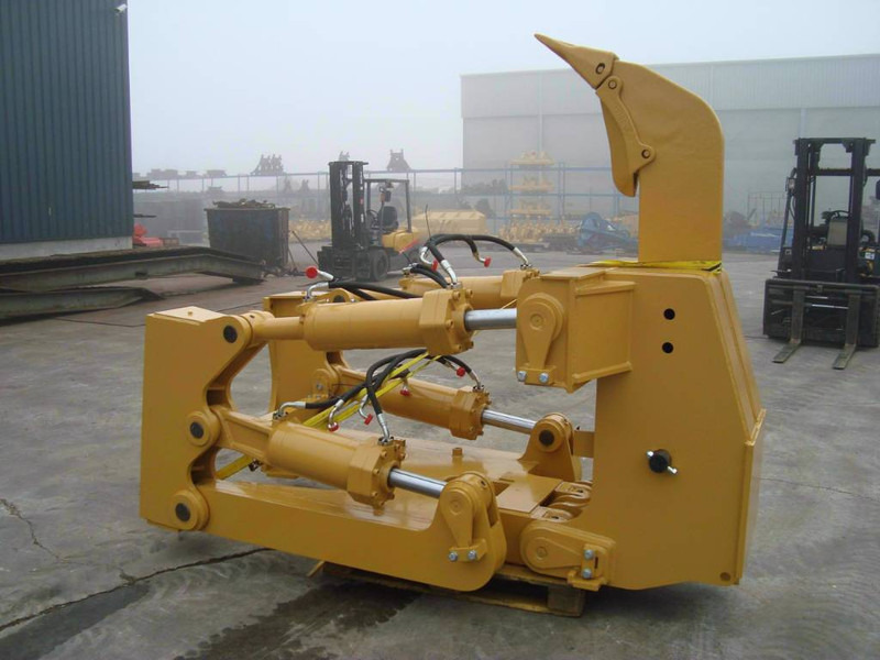 Cat D10T2 - Aanbouwdeel voor Bouwmachine: afbeelding 2 Cat D10T2 - Aanbouwdeel voor Bouwmachine: afbeelding 2