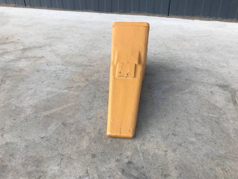 Cat D6R / D6T / D6M / D6N Ripper Tips 6Y0359 - Aanbouwdeel voor Bouwmachine: afbeelding 3 Cat D6R / D6T / D6M / D6N Ripper Tips 6Y0359 - Aanbouwdeel voor Bouwmachine: afbeelding 3