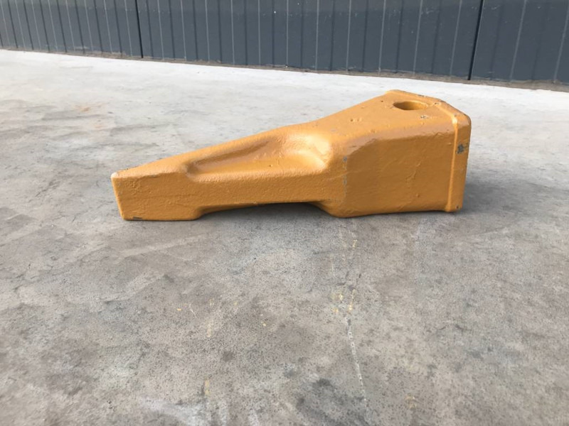 Cat D6R / D6T / D6M / D6N Ripper Tips 6Y0359 - Aanbouwdeel voor Bouwmachine: afbeelding 2 Cat D6R / D6T / D6M / D6N Ripper Tips 6Y0359 - Aanbouwdeel voor Bouwmachine: afbeelding 2