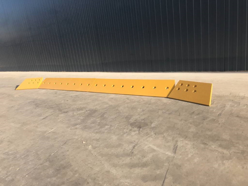 Cat D6R - Aanbouwdeel voor Bouwmachine: afbeelding 2 Cat D6R - Aanbouwdeel voor Bouwmachine: afbeelding 2