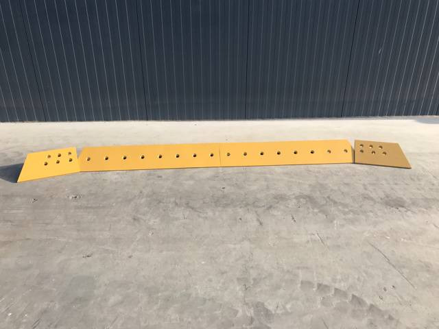 Cat D6R - Aanbouwdeel voor Bouwmachine: afbeelding 1 Cat D6R - Aanbouwdeel voor Bouwmachine: afbeelding 1
